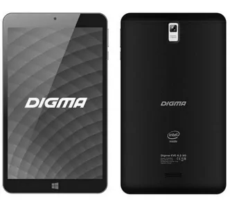Замена стекла на планшете Digma 7100R в Москве